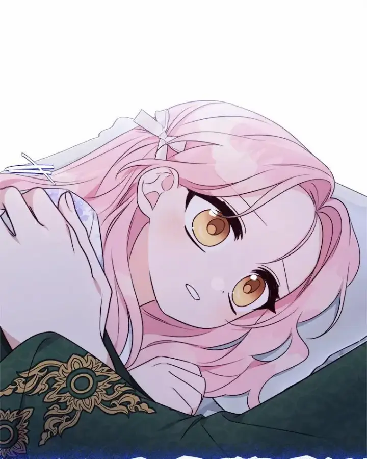 《反派家族的掌权小女儿》38.星星大人的庇护图20
