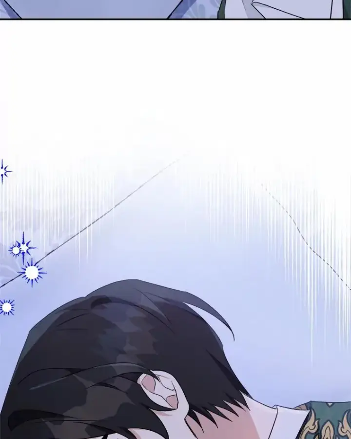 《反派家族的掌权小女儿》38.星星大人的庇护图23