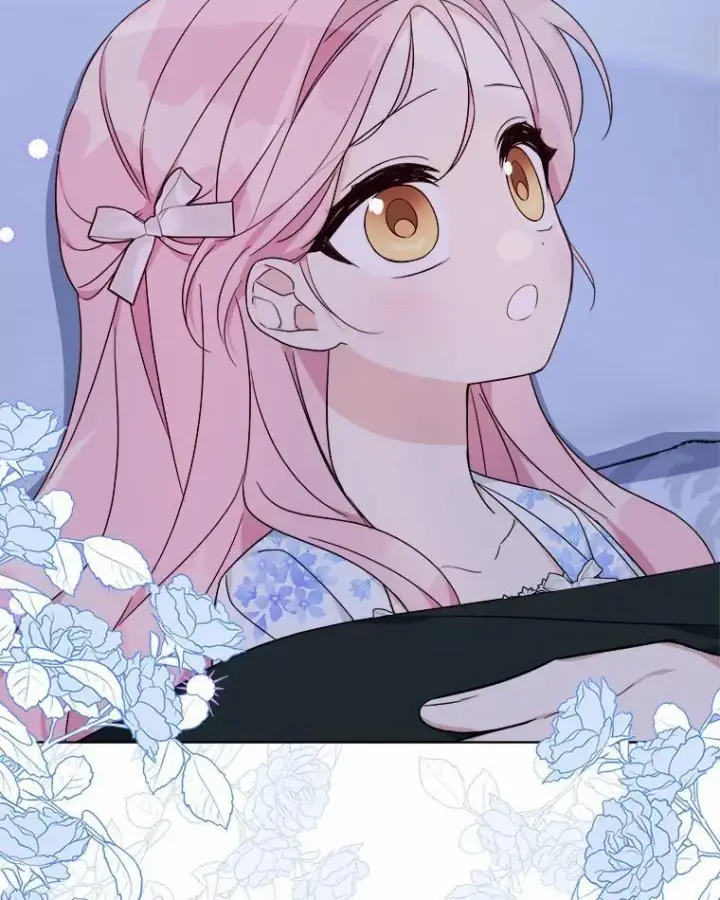 《反派家族的掌权小女儿》38.星星大人的庇护图31