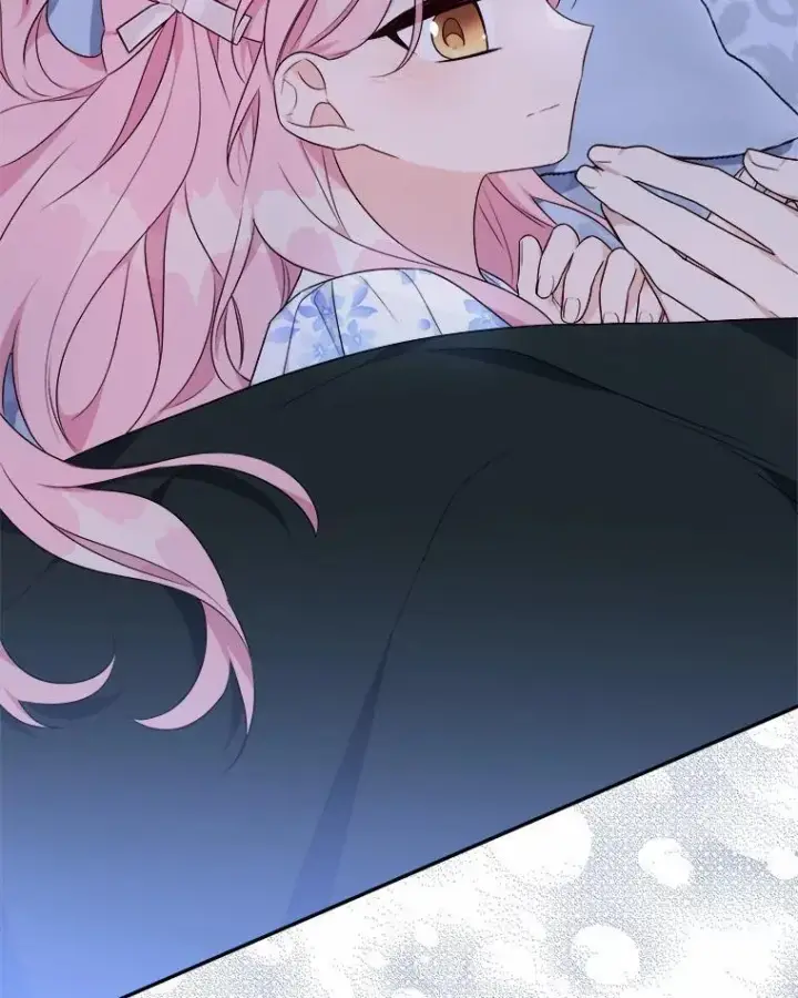 《反派家族的掌权小女儿》38.星星大人的庇护图36