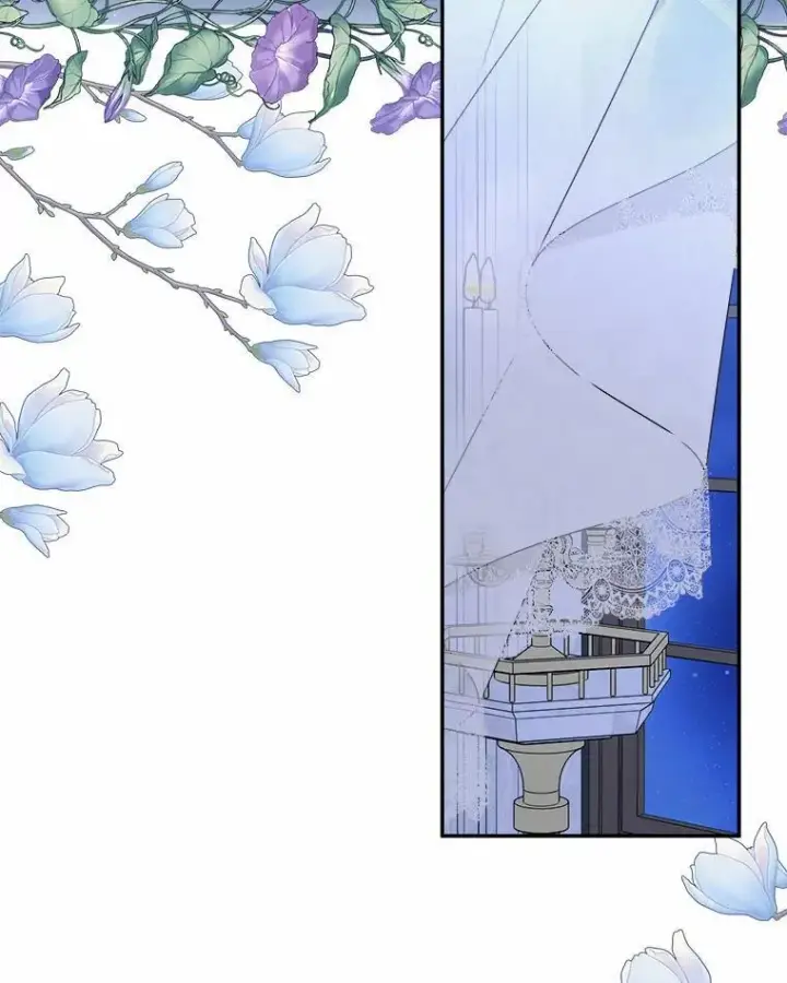 《反派家族的掌权小女儿》38.星星大人的庇护图47