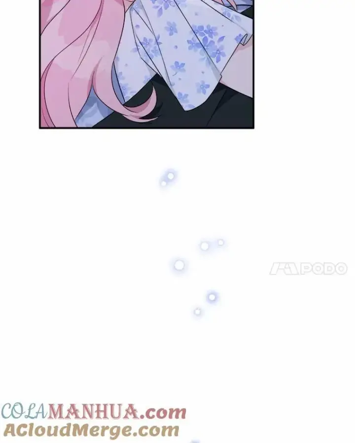 《反派家族的掌权小女儿》38.星星大人的庇护图49
