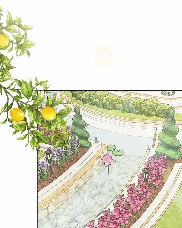 《反派家族的掌权小女儿》38.星星大人的庇护图52