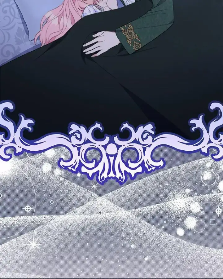 《反派家族的掌权小女儿》38.星星大人的庇护图7