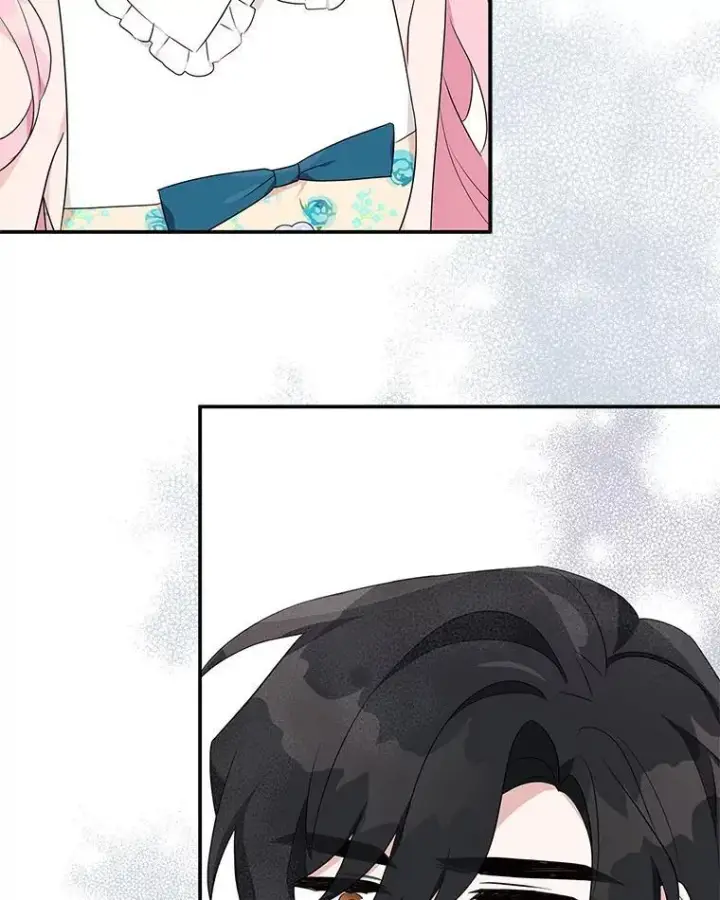 《反派家族的掌权小女儿》39.有心事的艾伊图16