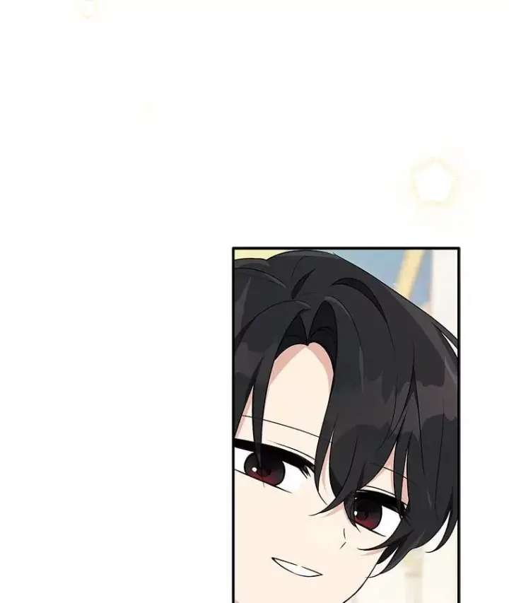 《反派家族的掌权小女儿》39.有心事的艾伊图3
