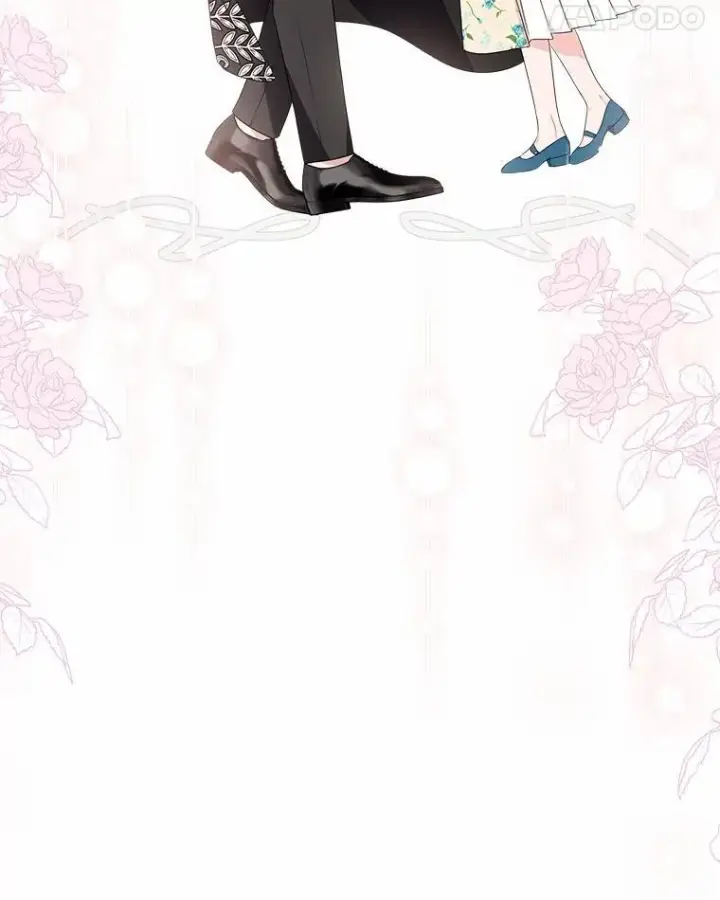《反派家族的掌权小女儿》39.有心事的艾伊图50