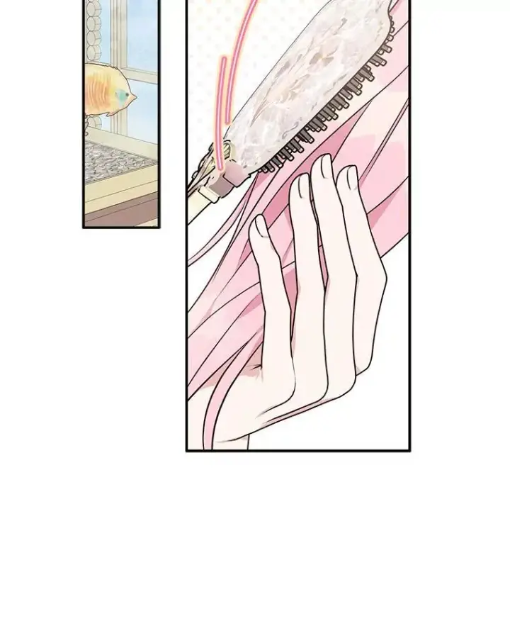 《反派家族的掌权小女儿》39.有心事的艾伊图58