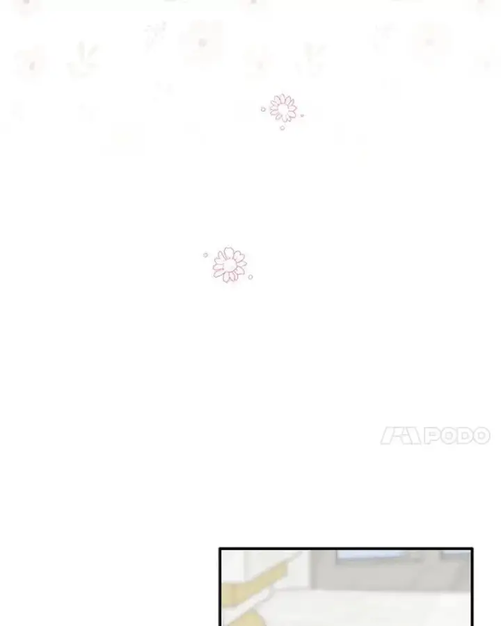 《反派家族的掌权小女儿》39.有心事的艾伊图63