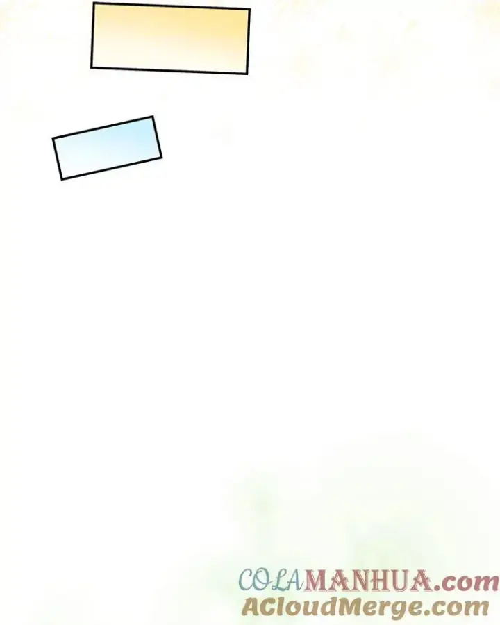 《反派家族的掌权小女儿》39.有心事的艾伊图69