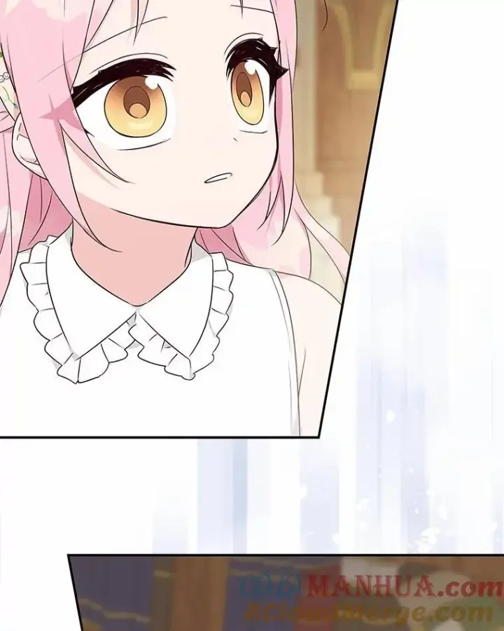 《反派家族的掌权小女儿》39.有心事的艾伊图89