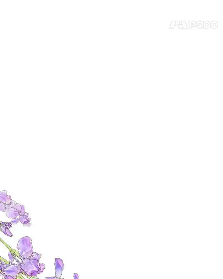 《反派家族的掌权小女儿》40.幸福精灵图19