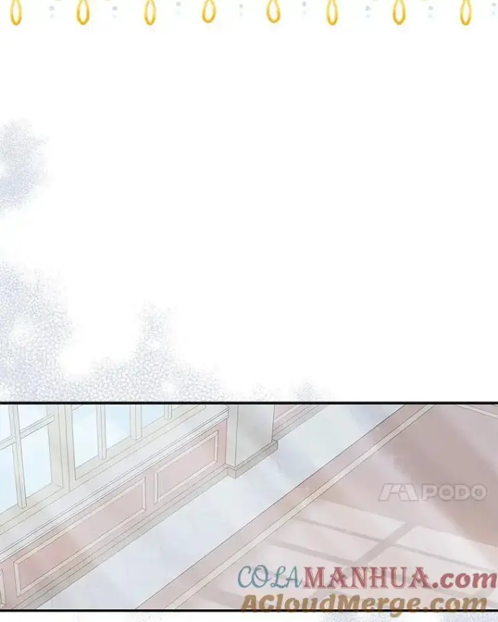 《反派家族的掌权小女儿》40.幸福精灵图73