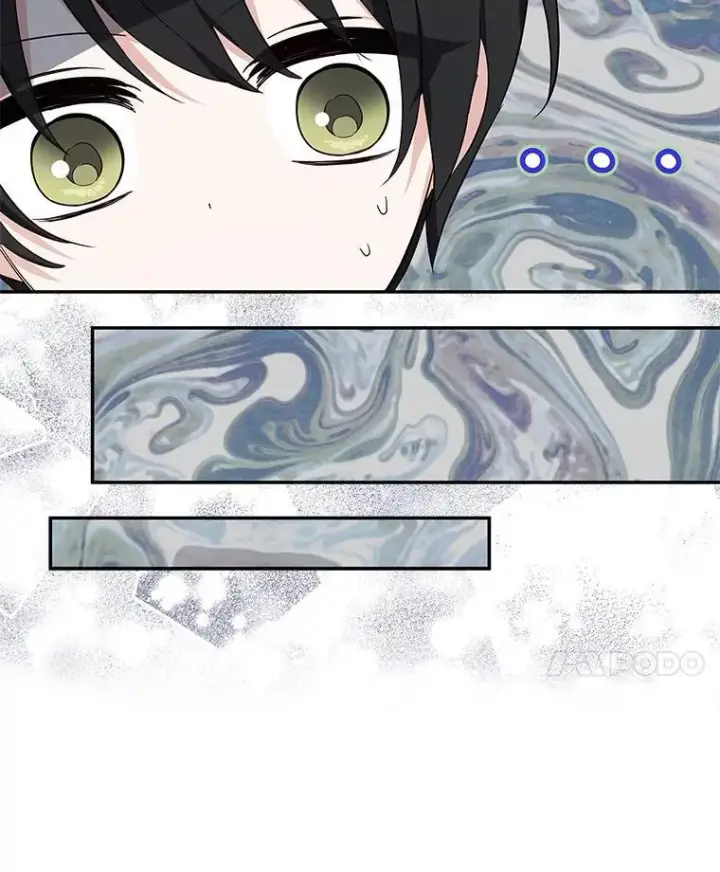 《反派家族的掌权小女儿》40.幸福精灵图8