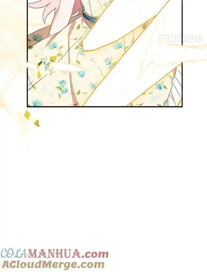 《反派家族的掌权小女儿》41.关系缓和图113