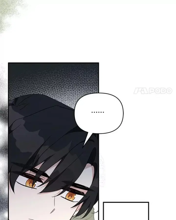 《反派家族的掌权小女儿》41.关系缓和图35