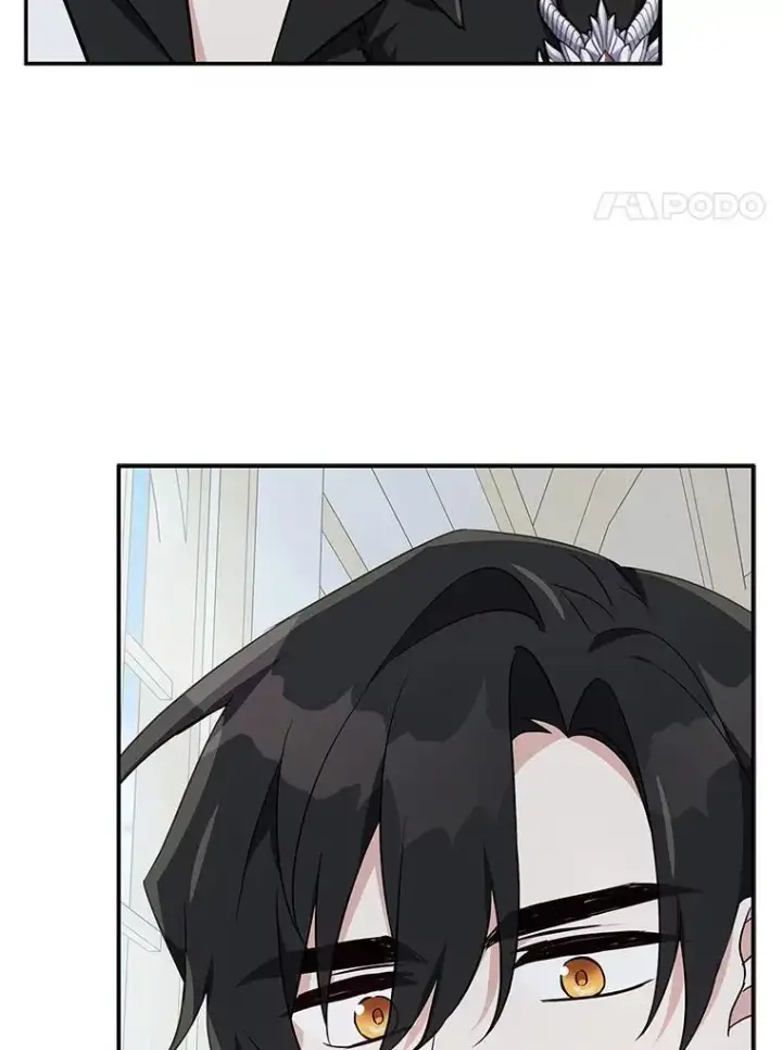 《反派家族的掌权小女儿》41.关系缓和图8