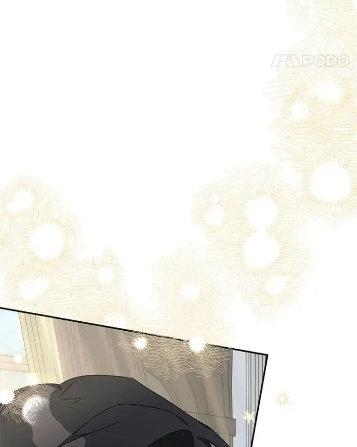 《反派家族的掌权小女儿》41.关系缓和图86
