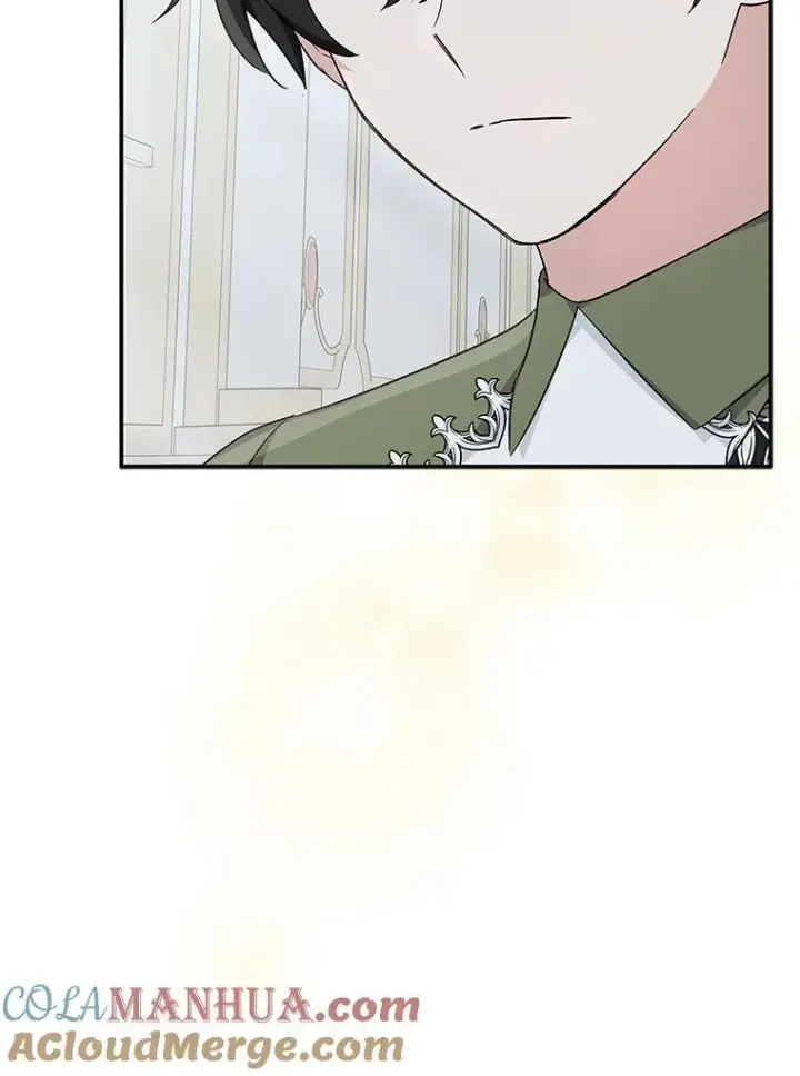 《反派家族的掌权小女儿》41.关系缓和图9