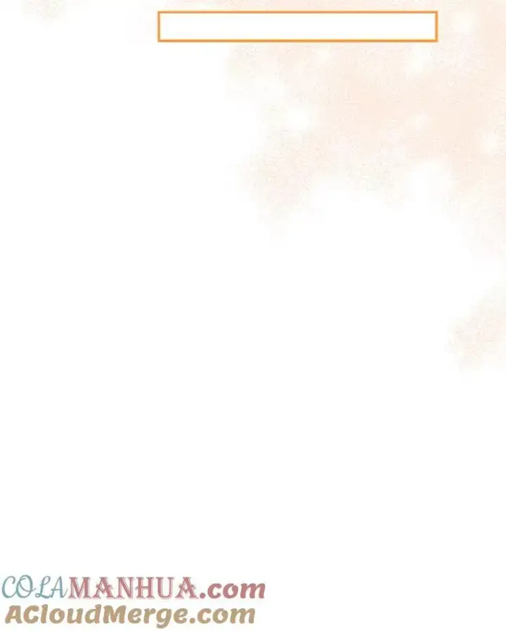 《反派家族的掌权小女儿》41.关系缓和图97