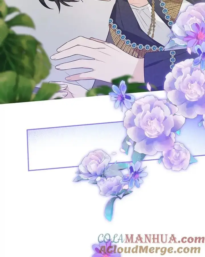《反派家族的掌权小女儿》42.阳光精灵图105