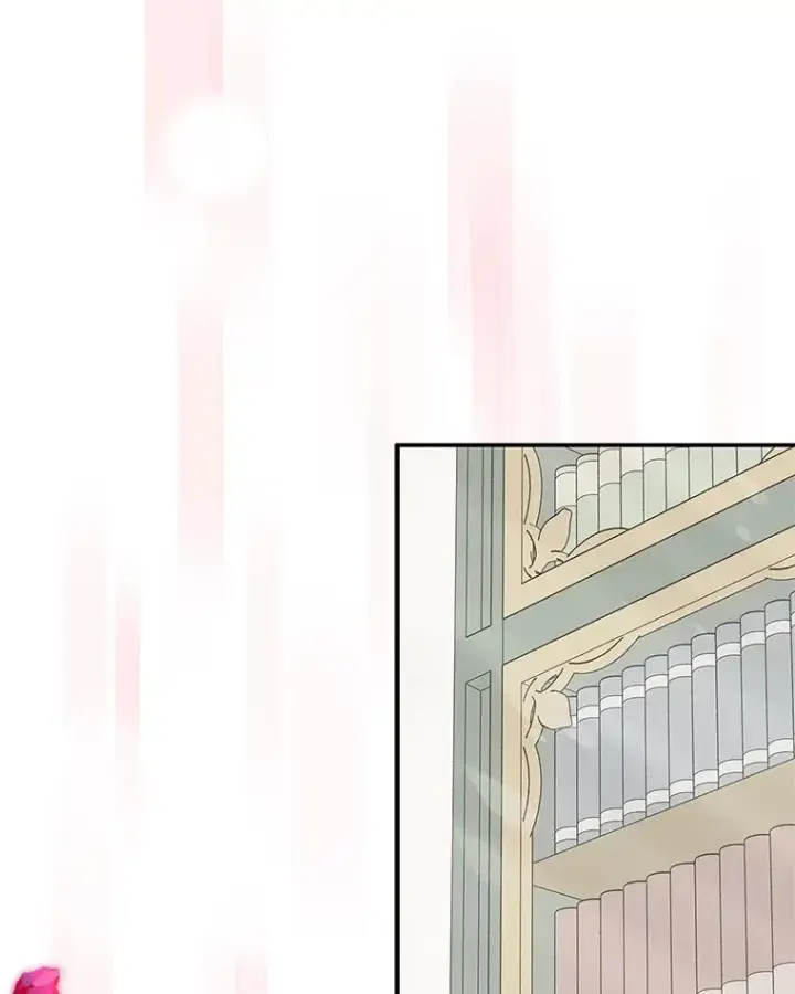 《反派家族的掌权小女儿》42.阳光精灵图110