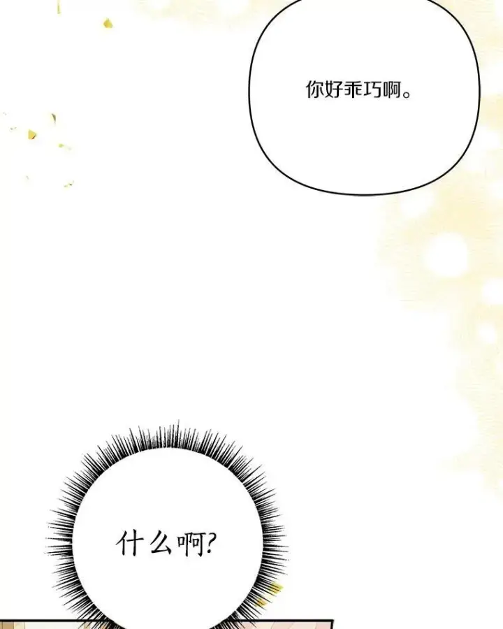 《反派家族的掌权小女儿》42.阳光精灵图36