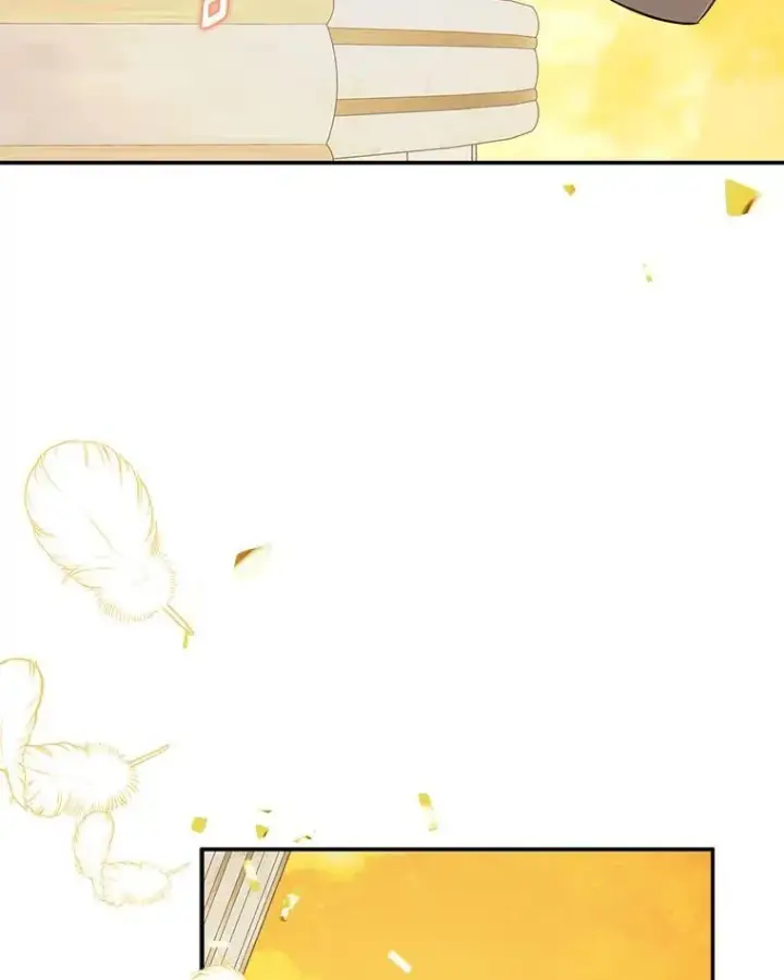 《反派家族的掌权小女儿》42.阳光精灵图47