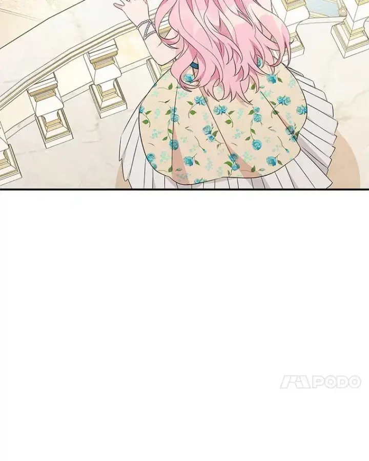 《反派家族的掌权小女儿》42.阳光精灵图52