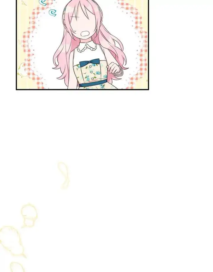 《反派家族的掌权小女儿》42.阳光精灵图6