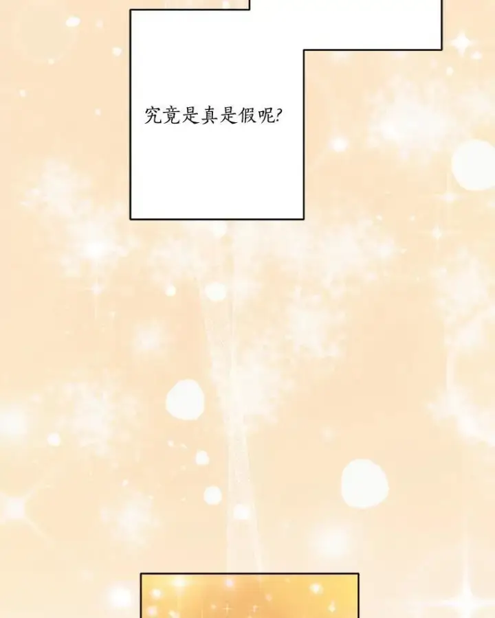 《反派家族的掌权小女儿》42.阳光精灵图62