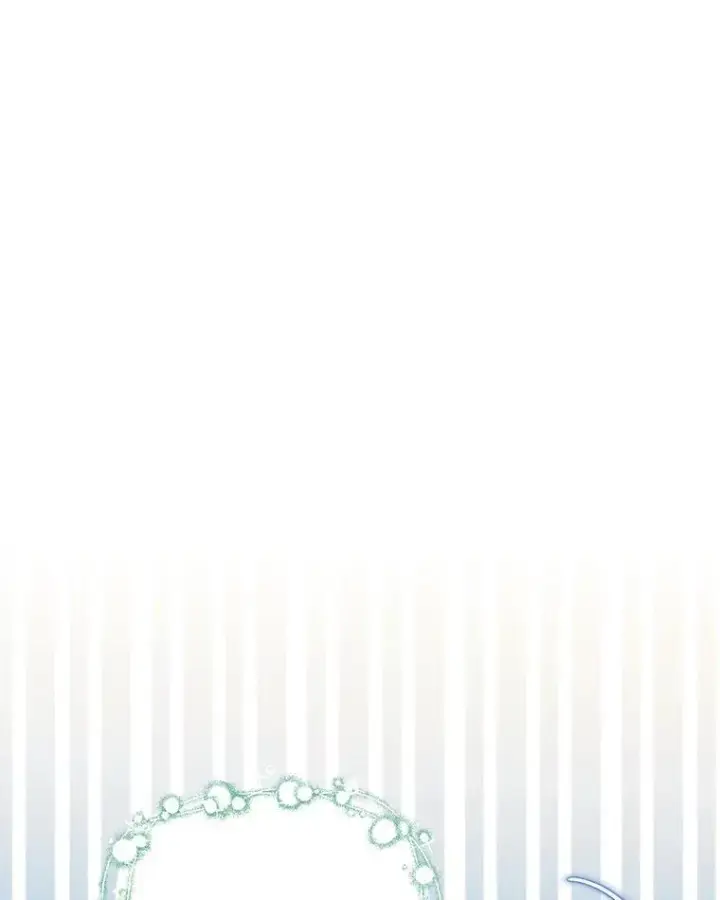《反派家族的掌权小女儿》43.惜弱的心图112