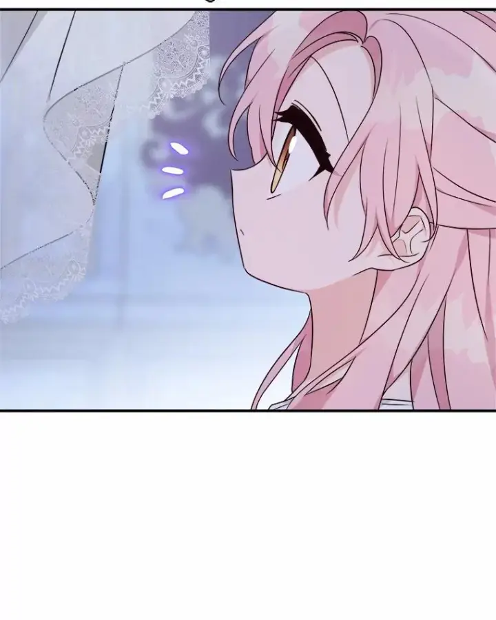 《反派家族的掌权小女儿》43.惜弱的心图123
