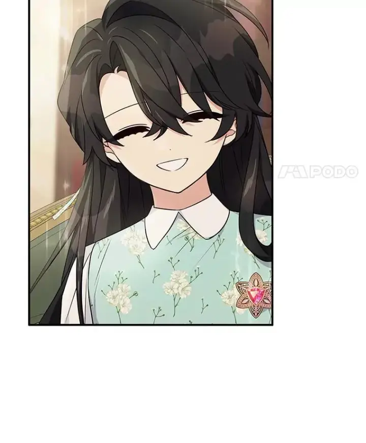 《反派家族的掌权小女儿》43.惜弱的心图15