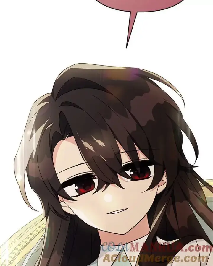《反派家族的掌权小女儿》43.惜弱的心图33