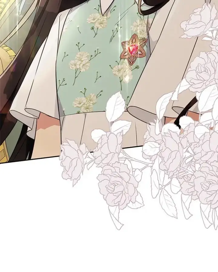 《反派家族的掌权小女儿》43.惜弱的心图34
