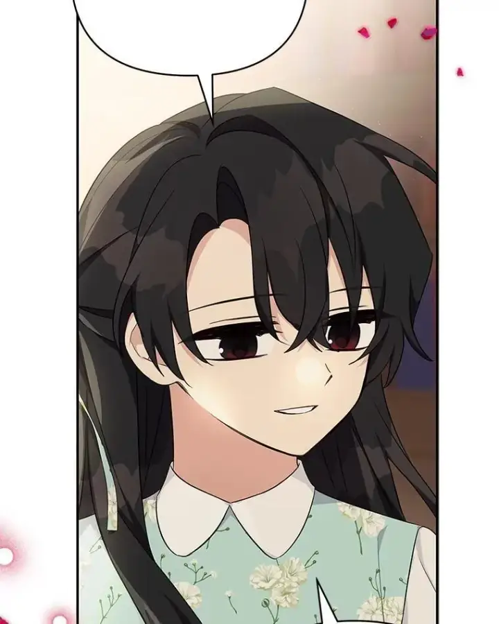 《反派家族的掌权小女儿》43.惜弱的心图48
