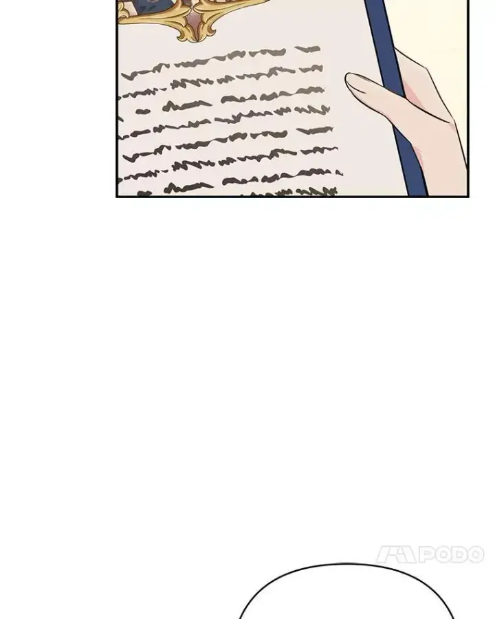 《反派家族的掌权小女儿》43.惜弱的心图56