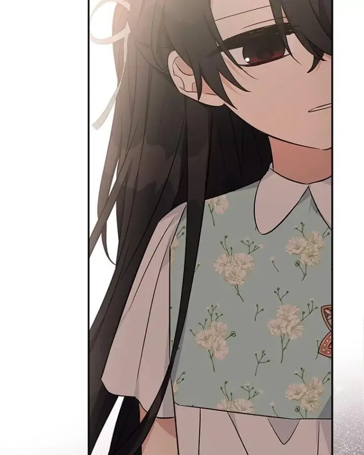 《反派家族的掌权小女儿》43.惜弱的心图68
