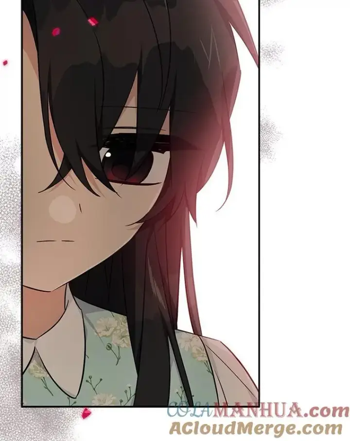 《反派家族的掌权小女儿》43.惜弱的心图93