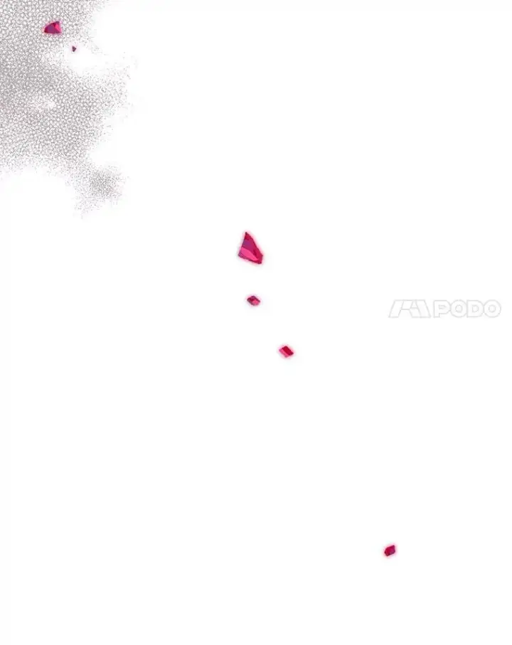 《反派家族的掌权小女儿》43.惜弱的心图94