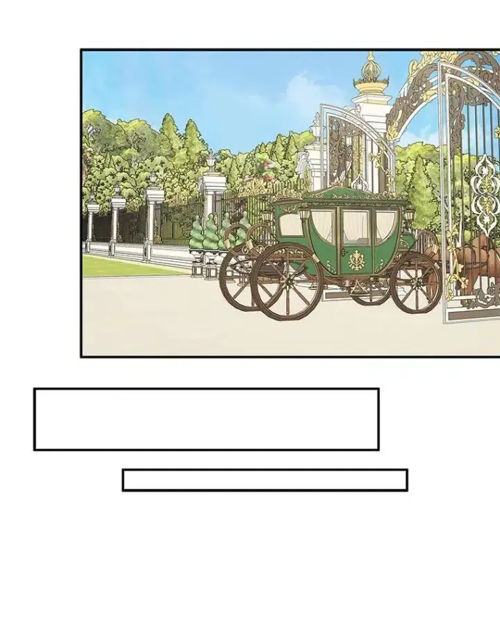 《反派家族的掌权小女儿》44.星之所在图123