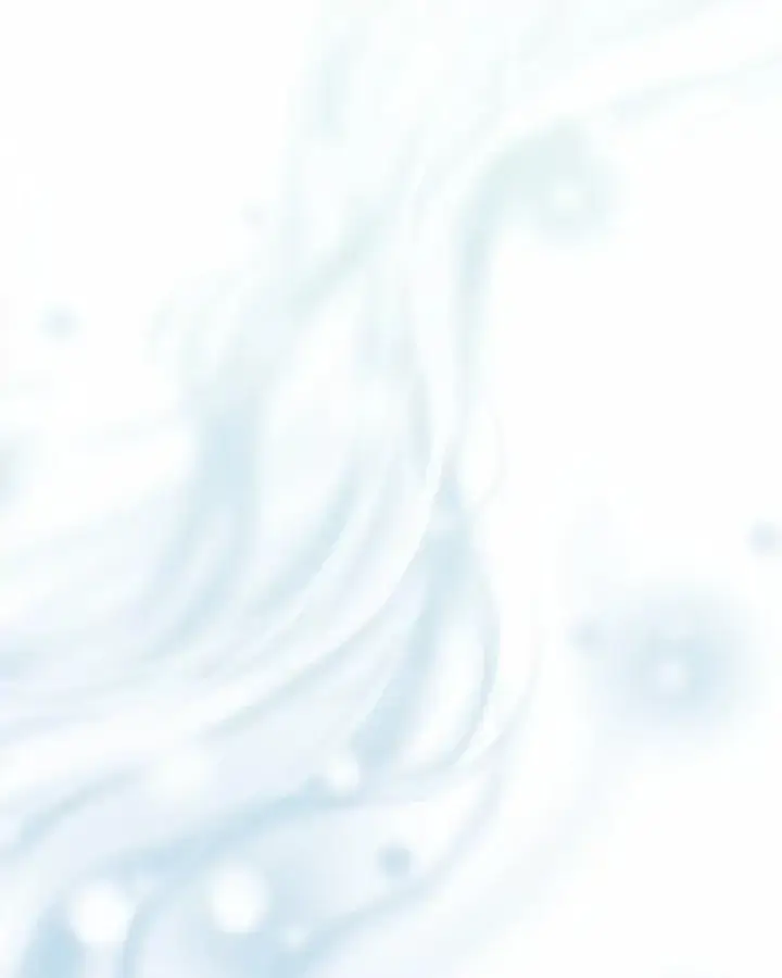 《反派家族的掌权小女儿》44.星之所在图126