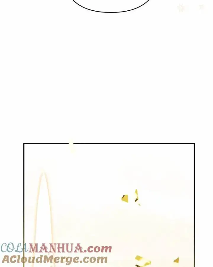 《反派家族的掌权小女儿》49.突如其来的变故图109