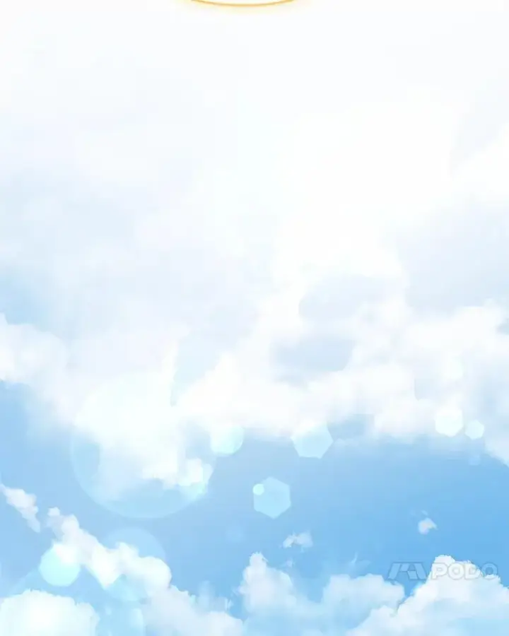 《反派家族的掌权小女儿》49.突如其来的变故图120