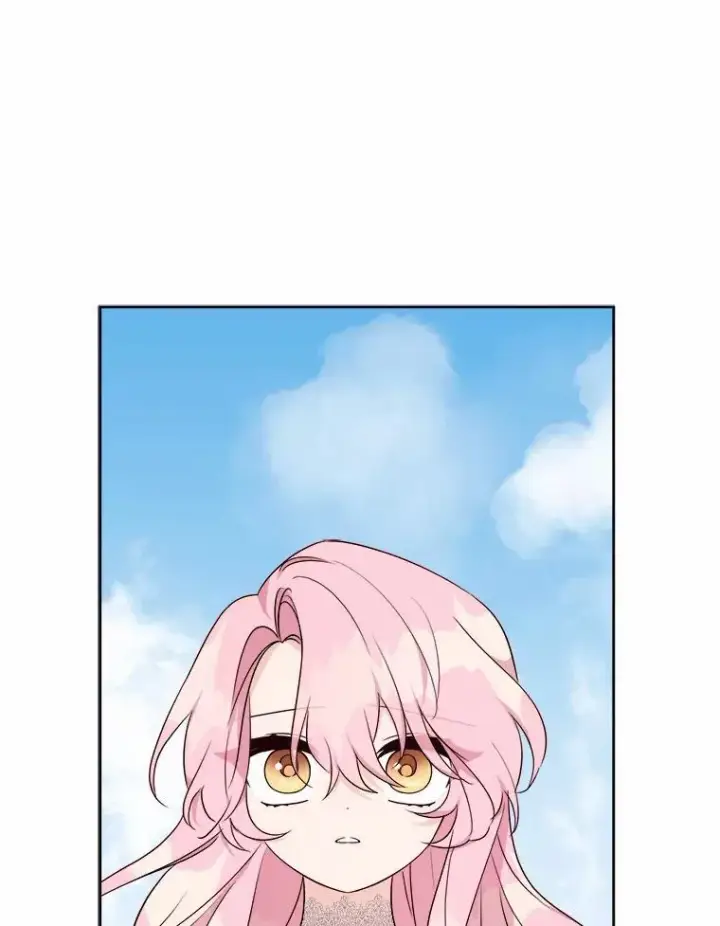 《反派家族的掌权小女儿》49.突如其来的变故图123