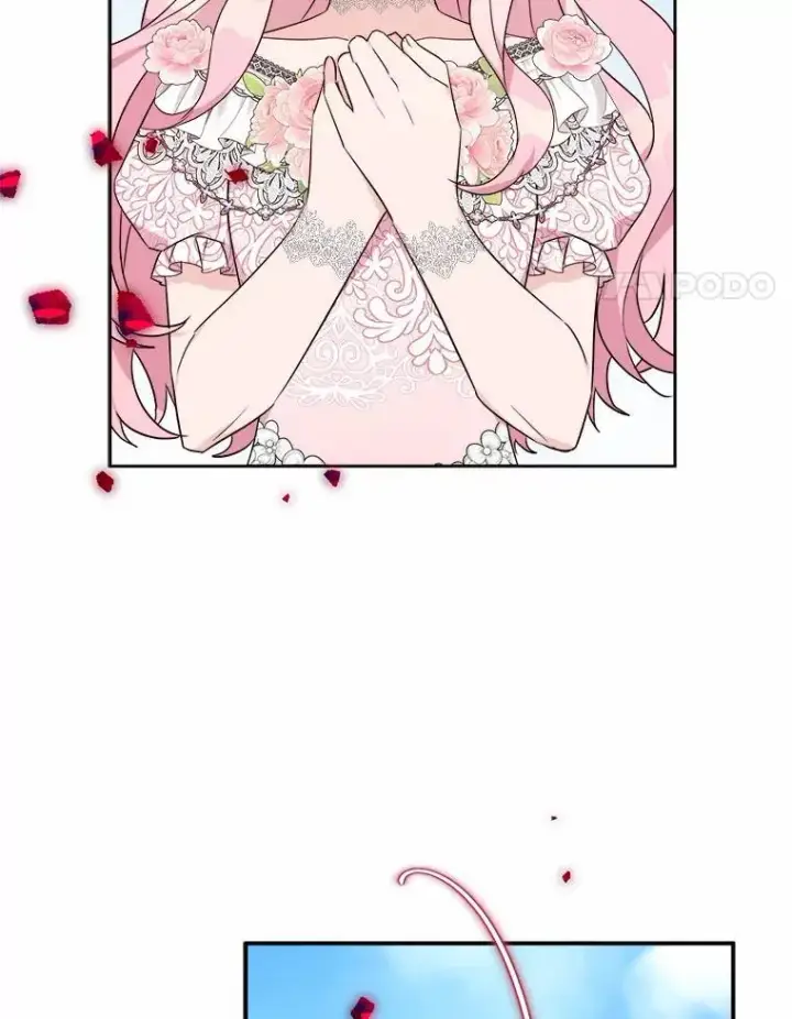 《反派家族的掌权小女儿》49.突如其来的变故图124