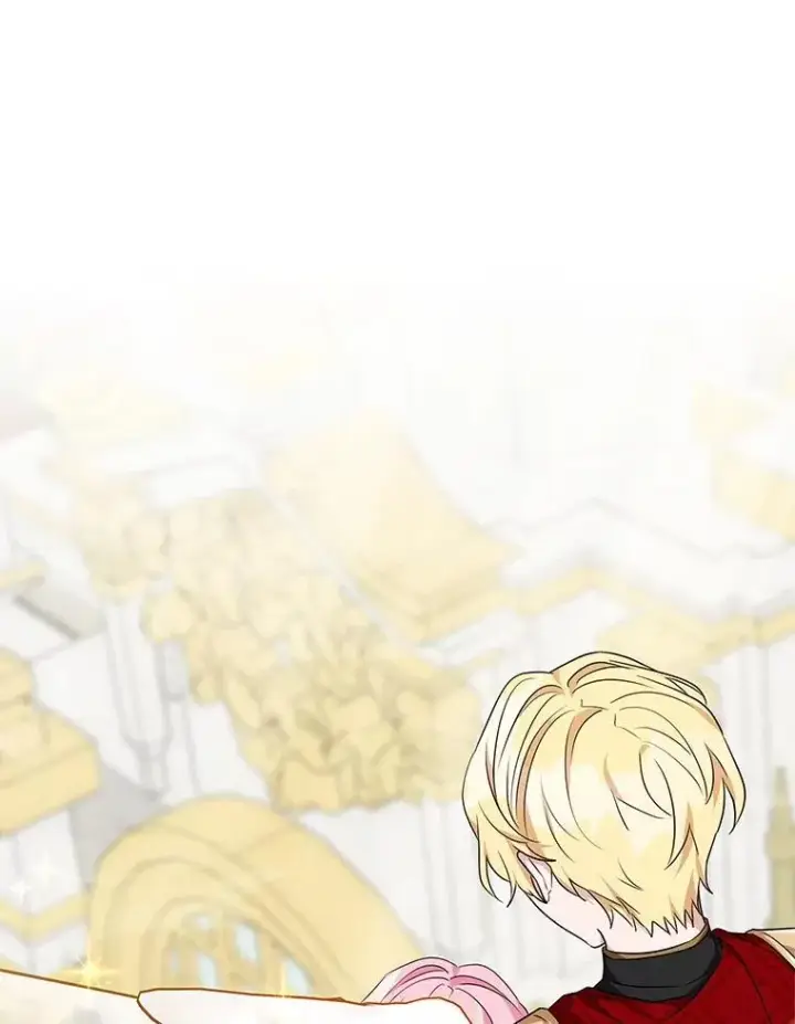 《反派家族的掌权小女儿》49.突如其来的变故图27