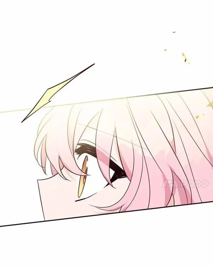 《反派家族的掌权小女儿》49.突如其来的变故图35