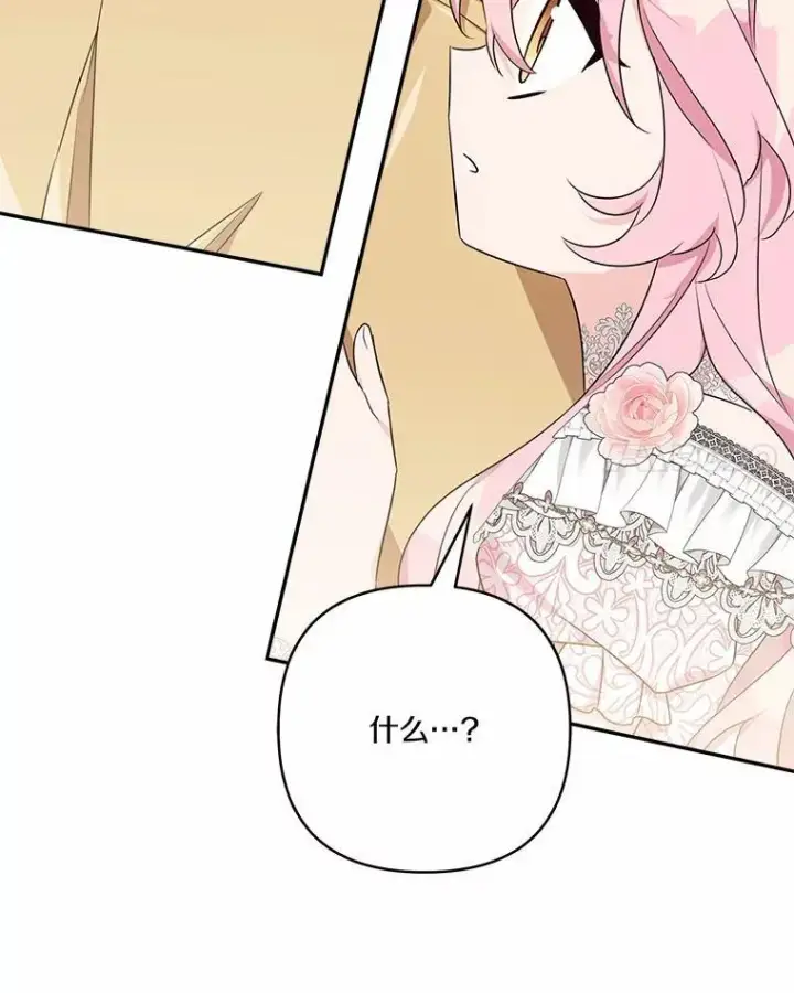 《反派家族的掌权小女儿》49.突如其来的变故图66